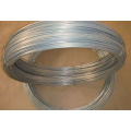 Givanizzato in galvanizzato GI GI Legatura wirepolare